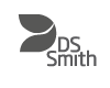 sd-smith