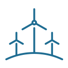 ico-energia-eolica ico-energia-eolica