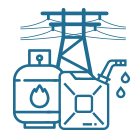 ico-oil-gas