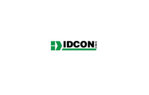 idcon-logo