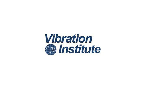 vibration-institute-logo