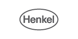 logo7
