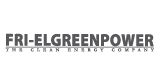 logo8