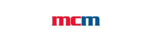 Congress Infor & Partner at MCM 24 October 2019