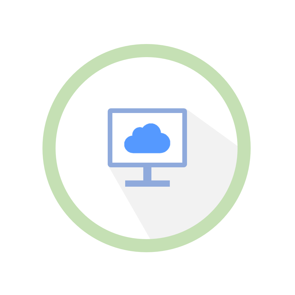 Cloud_icon_3