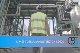 Remote Condition Monitoring – Buzzi Unicem Spa Case History
