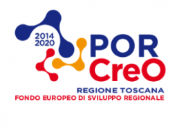IOT 4.0 Yacht Project – Regione Toscana (POR FESR 2014-2020)