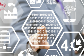 ISEWEBINAR: “Predictive maintenance and process optimization: Online Monitoring Systems and Big Data management” (Re-run)