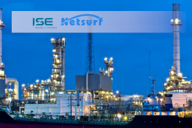 ISEWEBINAR: “Asset Reliability & Maintenance Management”