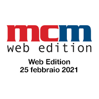 MCM Web Edition Pharma & Chemical