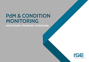 PdM & Condition Monitoring