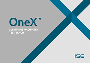 OneX