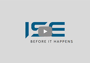 ISE tells itself through the New Corporate Video