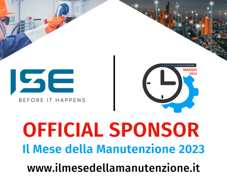 Il mese della Manutenzione 2023