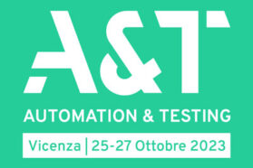 ISE at A&T  25-27 OCTOBER 2023 – BOOTH F26