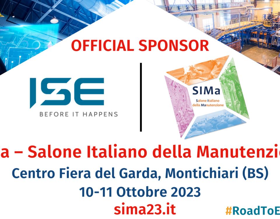 Ise_sponsor_SIMa