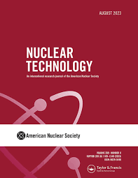 Nuclear_technology_ENEA_ISE_CRC