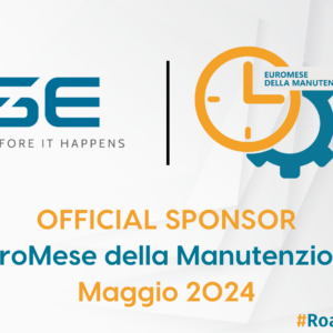 Webinar ISE – 8 Maggio ore 11.00 EuroMese della Manutenzione