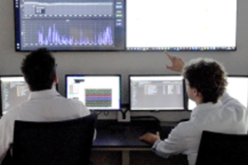 Webinars on Predictive Maintenance 12 e 19 Giugno 2025