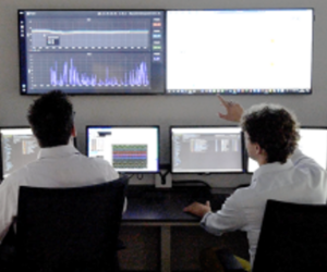 Webinars on Predictive Maintenance 12 e 19 Giugno 2025