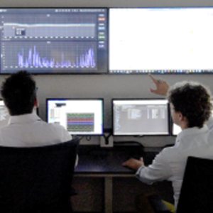Webinars on Predictive Maintenance 12 e 19 Giugno 2025
