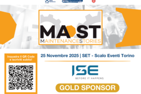 MAST 25 Novembre 2025 – INNOVATION ALLIANCE FORUM