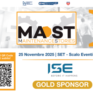 MAST 25 Novembre 2025 – INNOVATION ALLIANCE FORUM